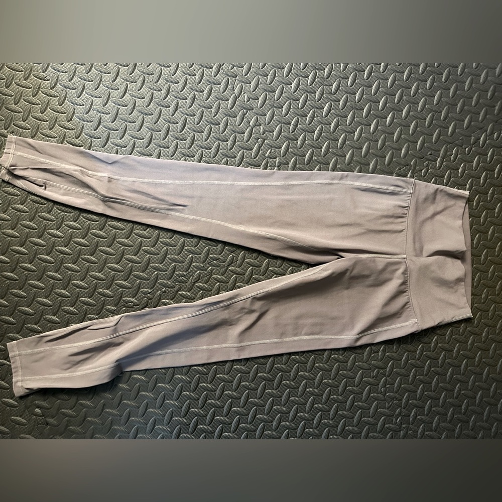 OG Alphalete workout leggings